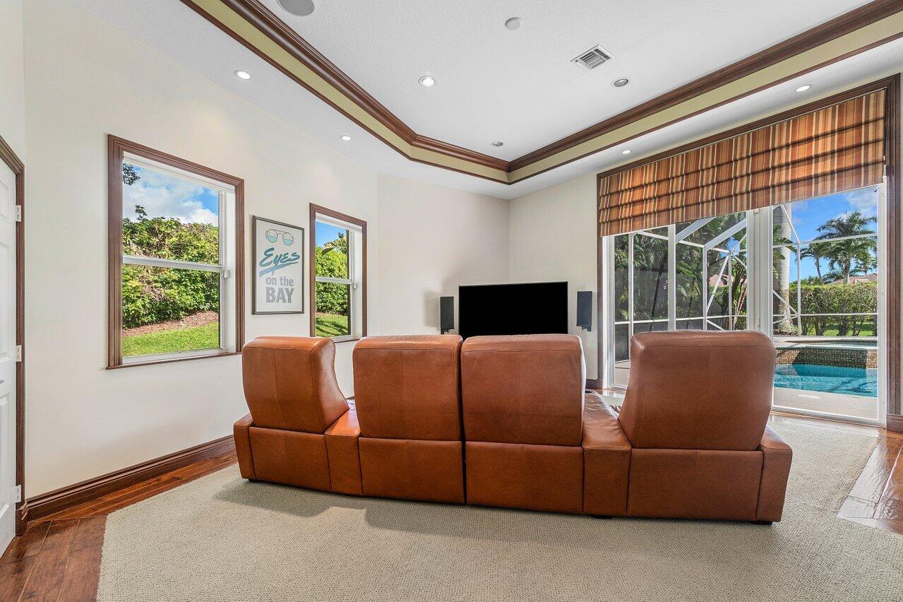 10576 Maple Chase Drive, Boca Raton