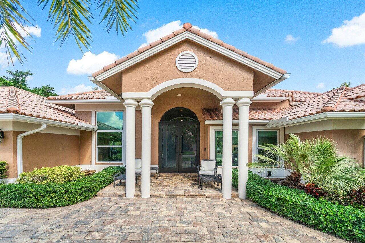 10576 Maple Chase Drive, Boca Raton