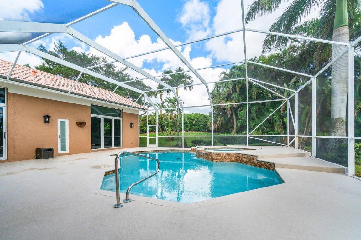 10576 Maple Chase Drive, Boca Raton