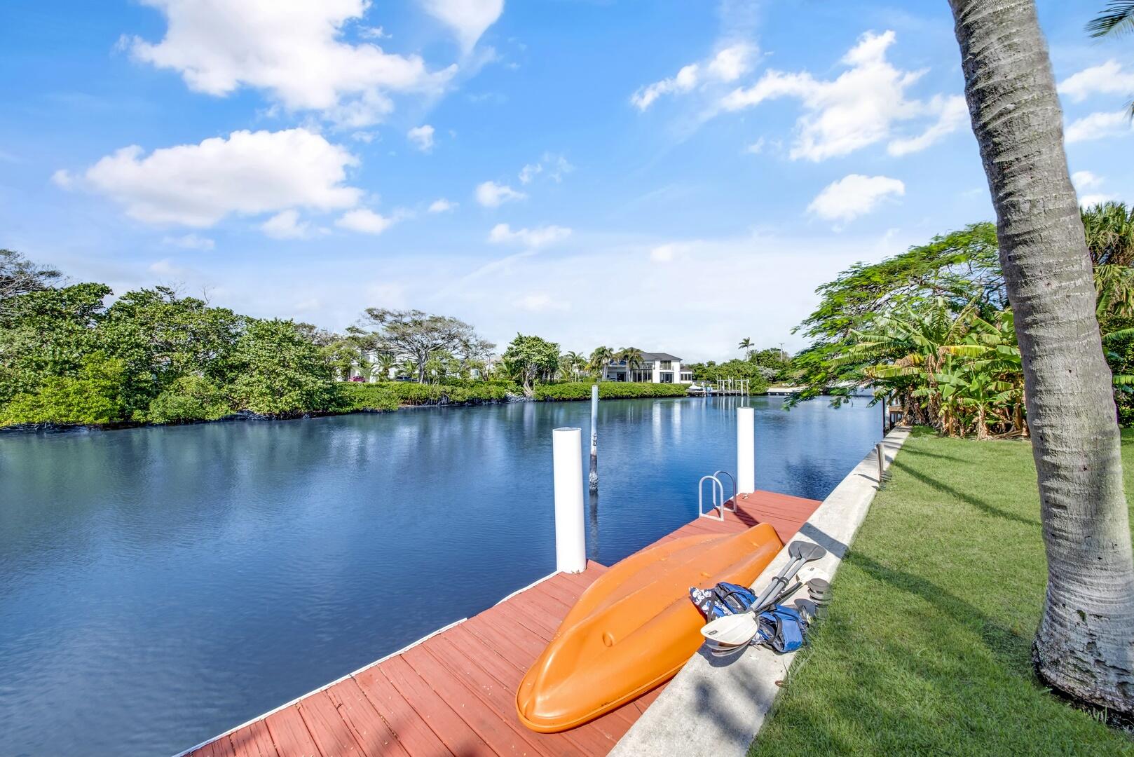 35 Curlew Road, Manalapan