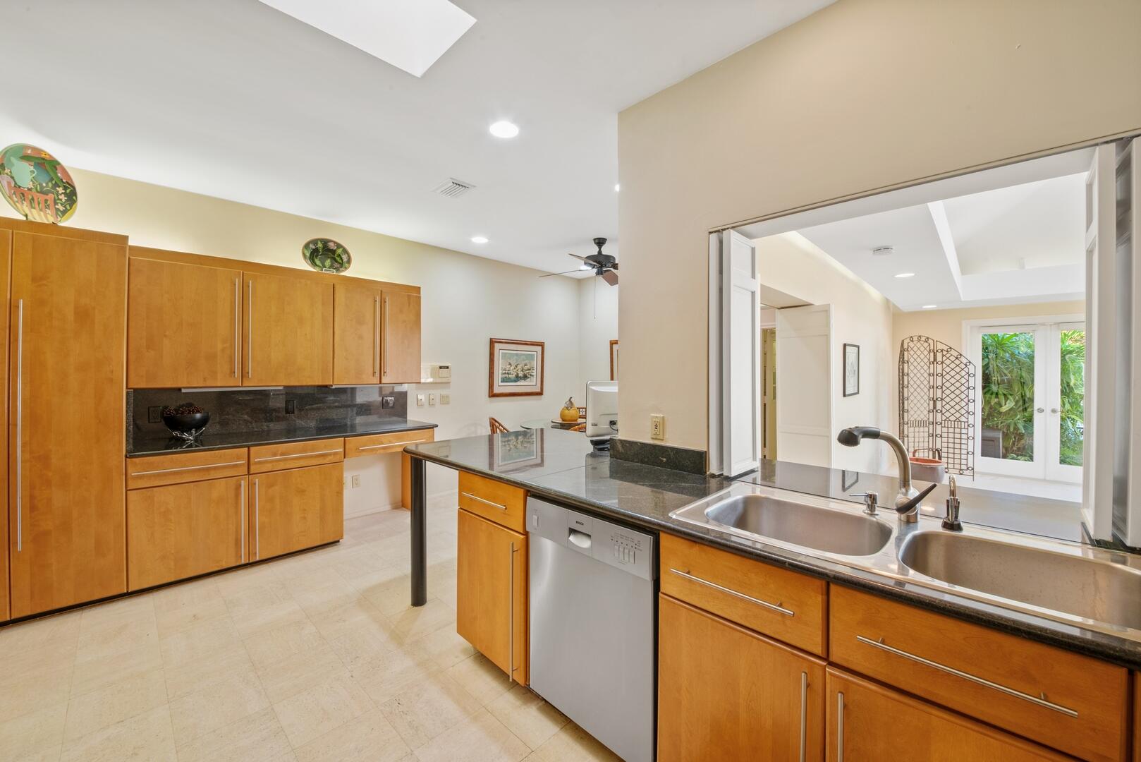 35 Curlew Road, Manalapan