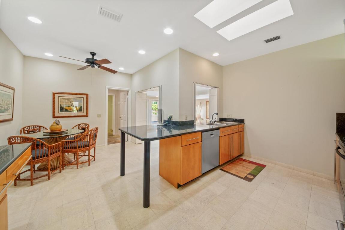 35 Curlew Road, Manalapan