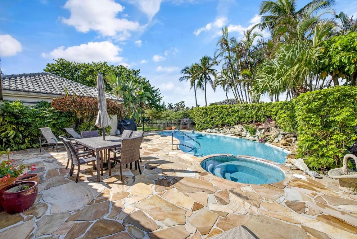 35 Curlew Road, Manalapan