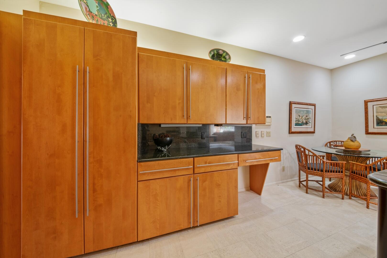 35 Curlew Road, Manalapan