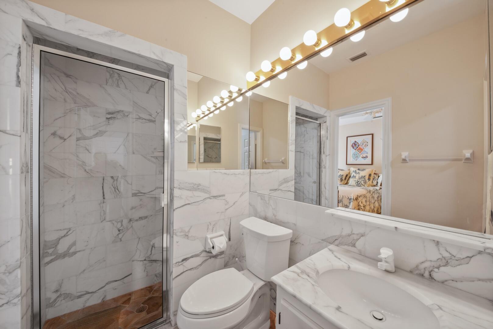 35 Curlew Road, Manalapan