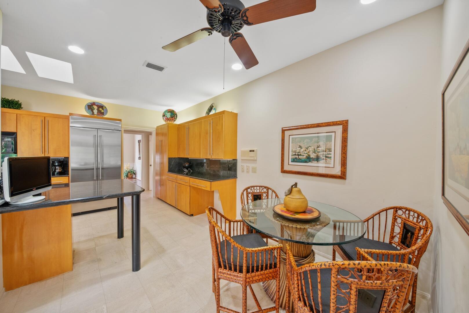 35 Curlew Road, Manalapan