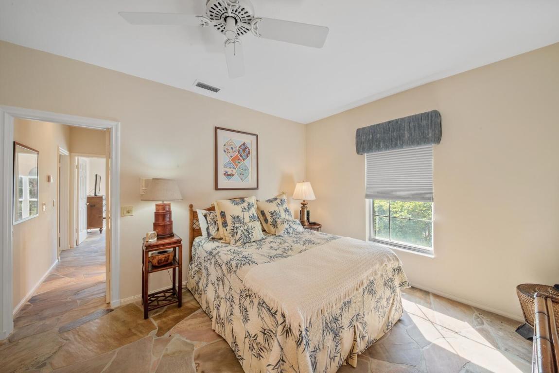 35 Curlew Road, Manalapan