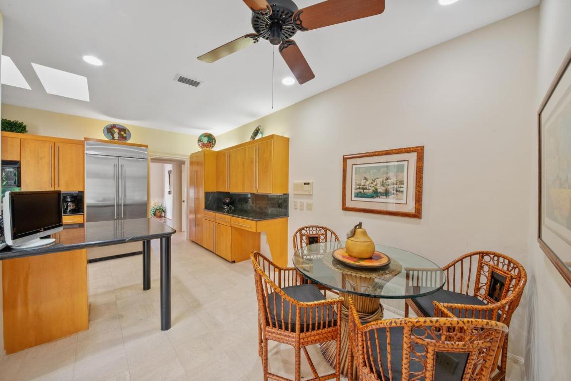 35 Curlew Road, Manalapan