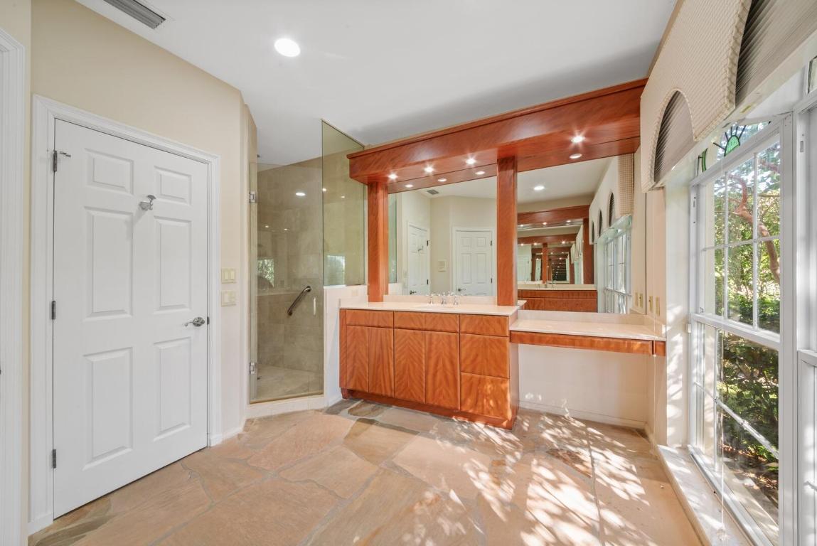 35 Curlew Road, Manalapan