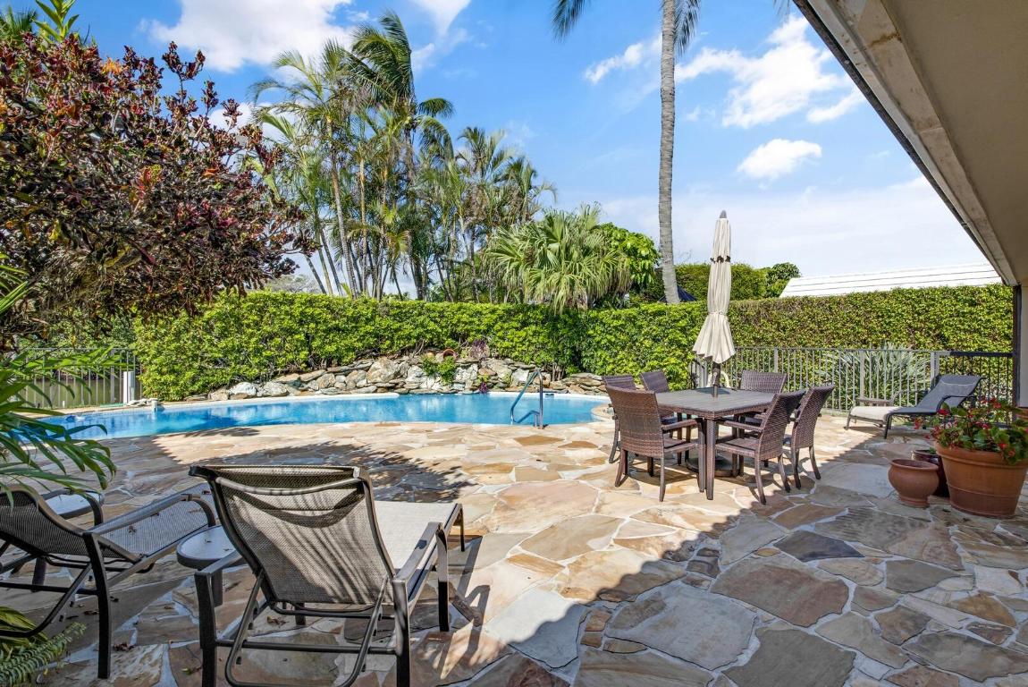 35 Curlew Road, Manalapan