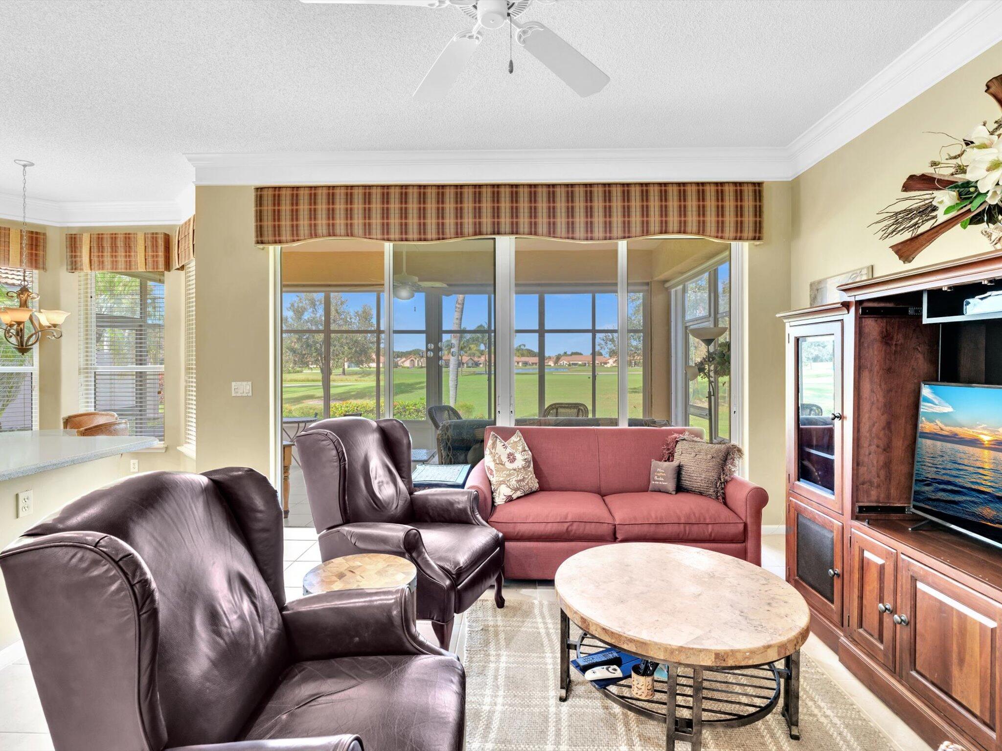 7319 Southport Drive, Boynton Beach