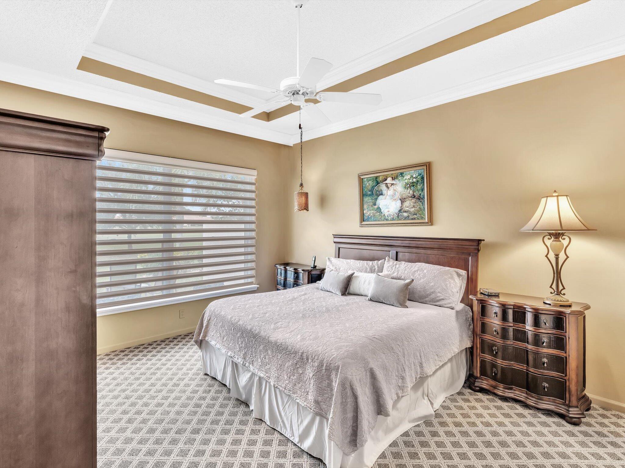 7319 Southport Drive, Boynton Beach