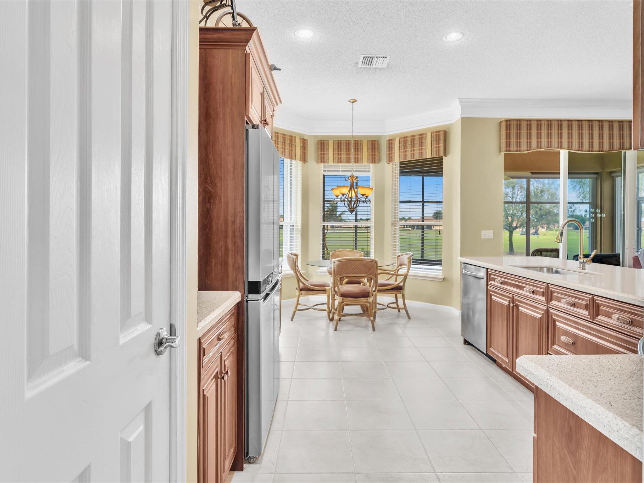 7319 Southport Drive, Boynton Beach