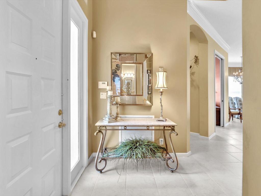 7319 Southport Drive, Boynton Beach