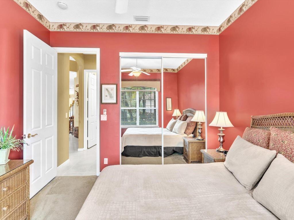 7319 Southport Drive, Boynton Beach