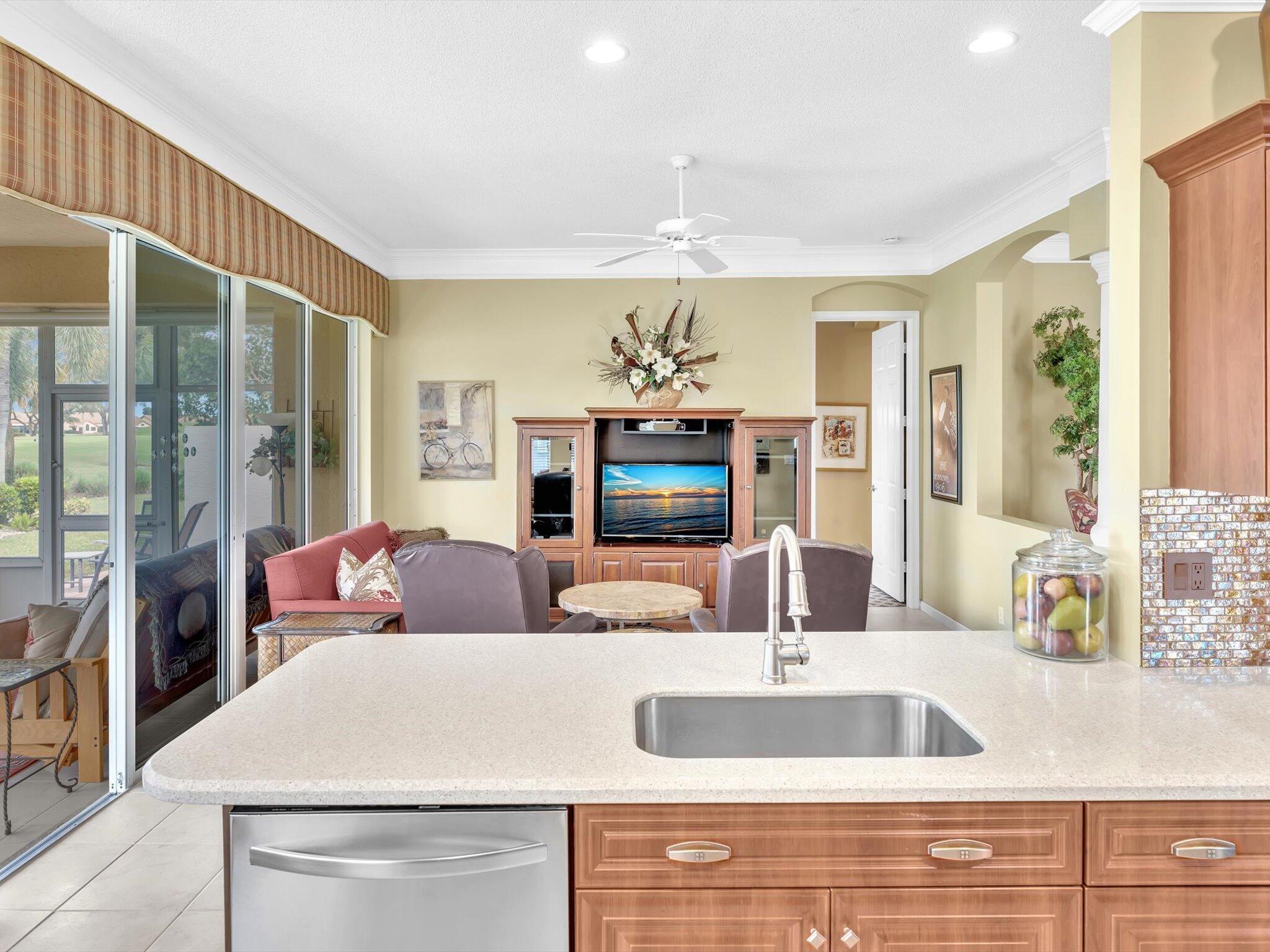 7319 Southport Drive, Boynton Beach