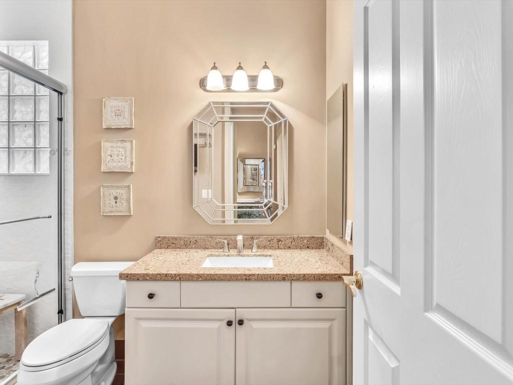 7319 Southport Drive, Boynton Beach