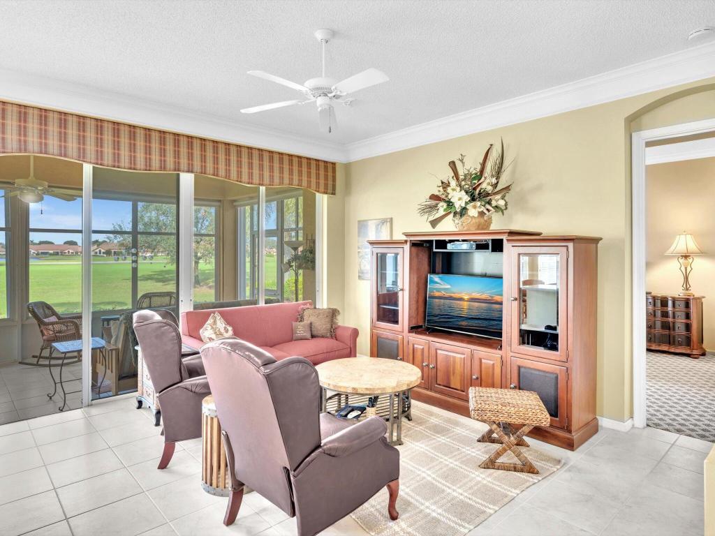 7319 Southport Drive, Boynton Beach