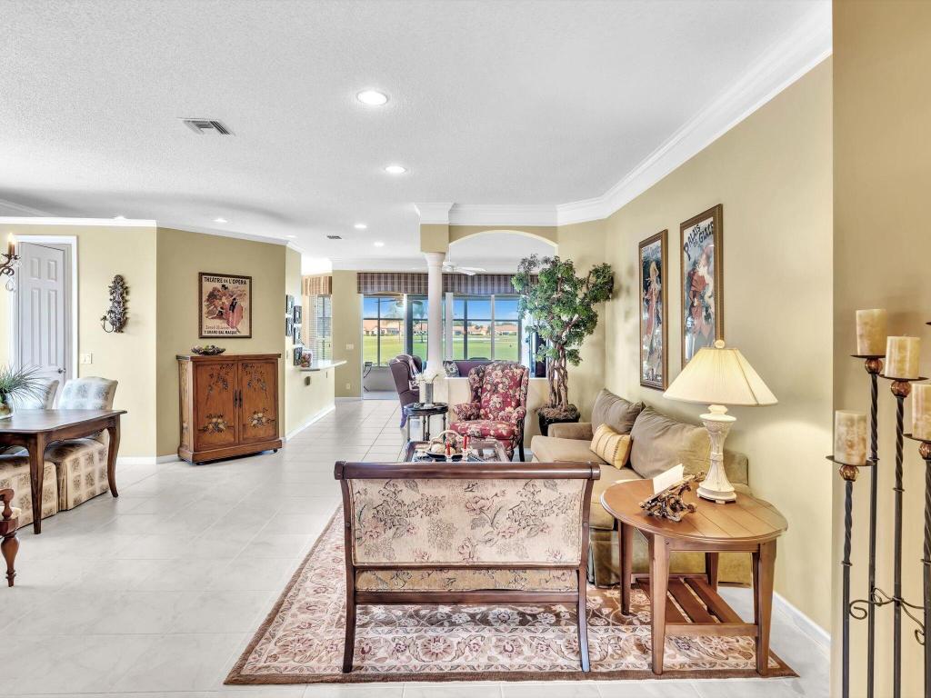 7319 Southport Drive, Boynton Beach