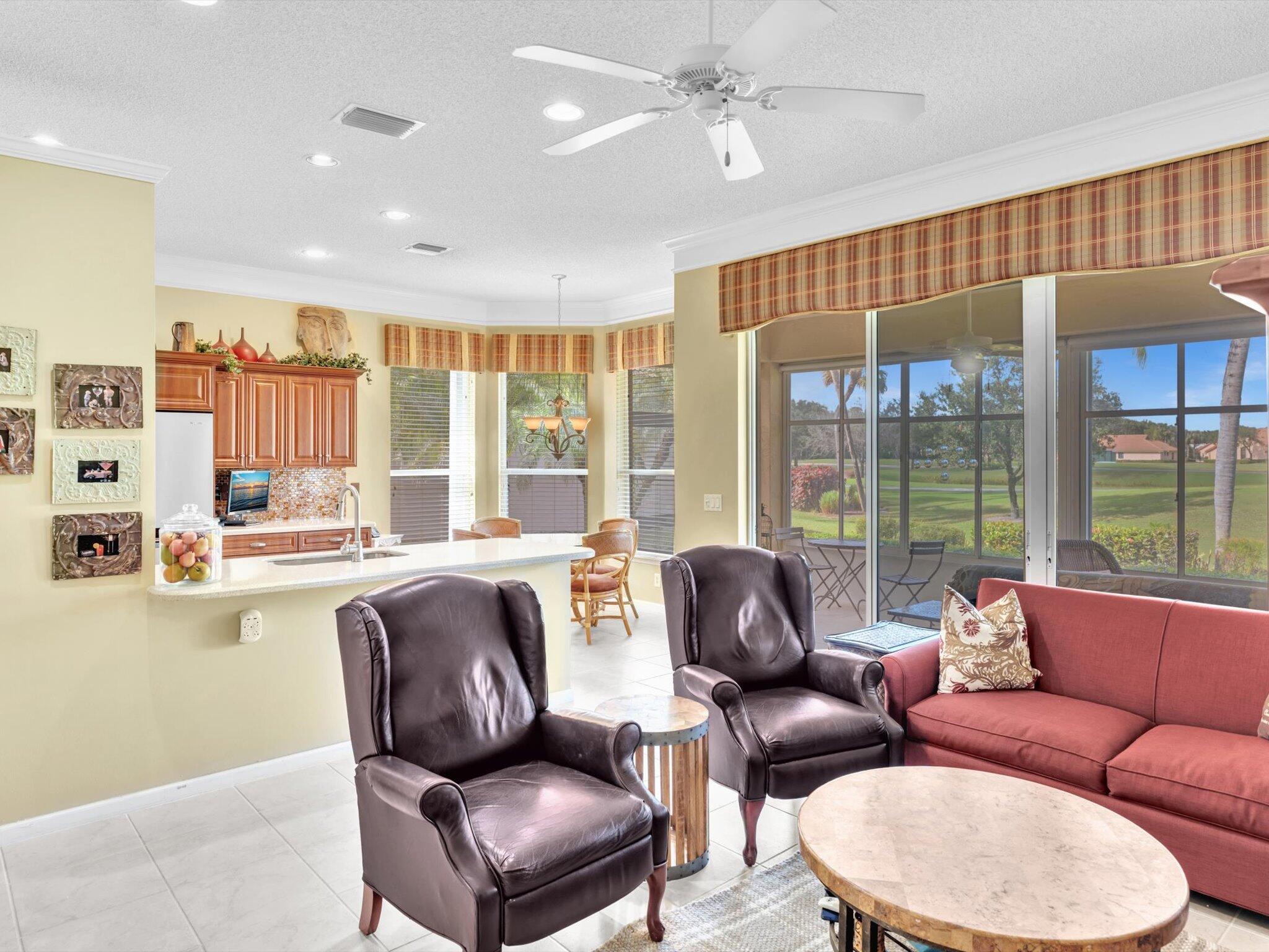 7319 Southport Drive, Boynton Beach