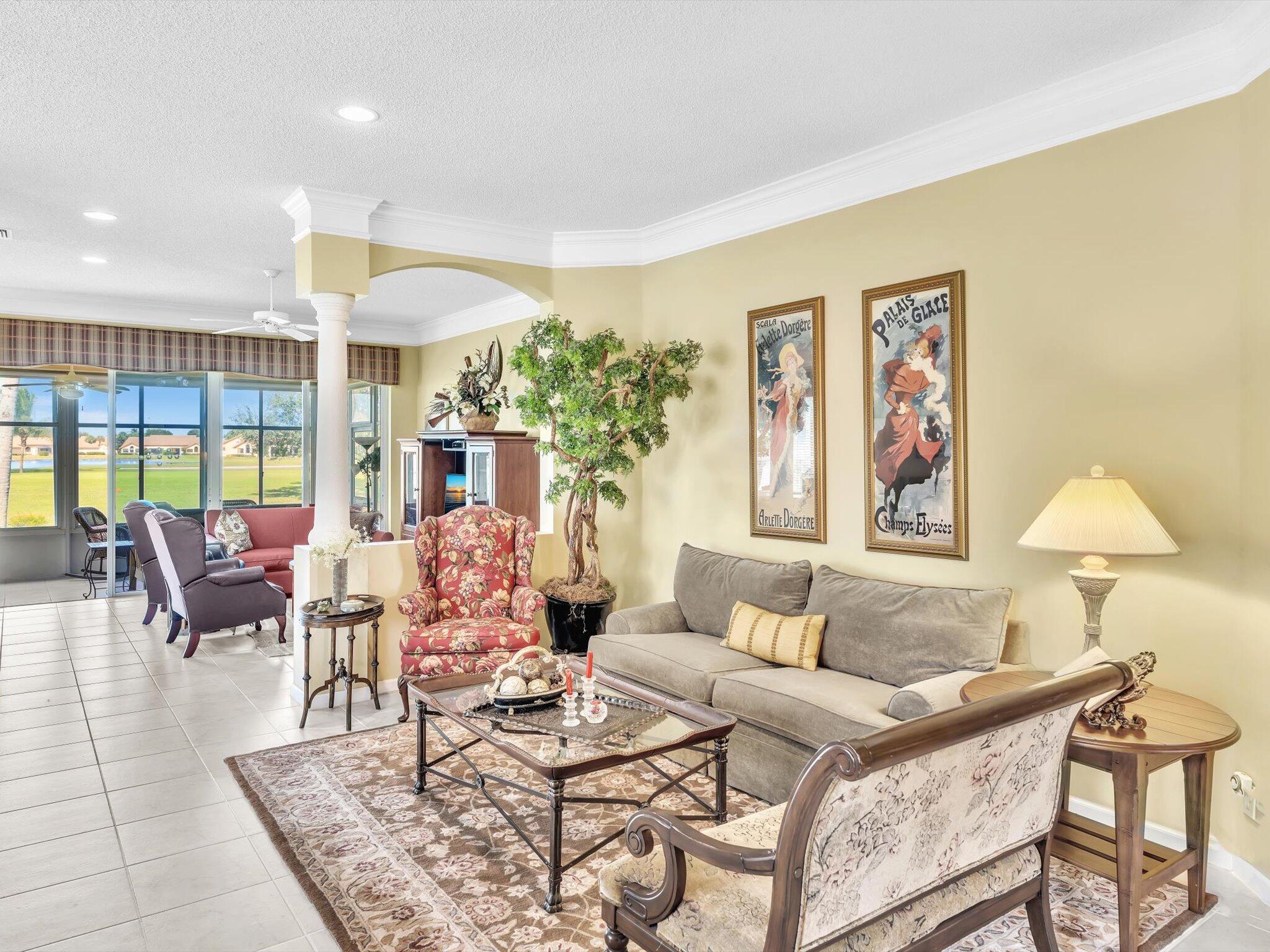 7319 Southport Drive, Boynton Beach