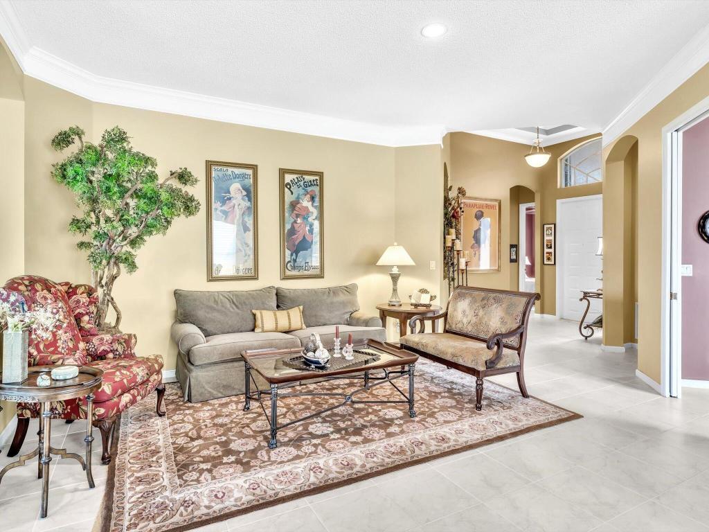 7319 Southport Drive, Boynton Beach