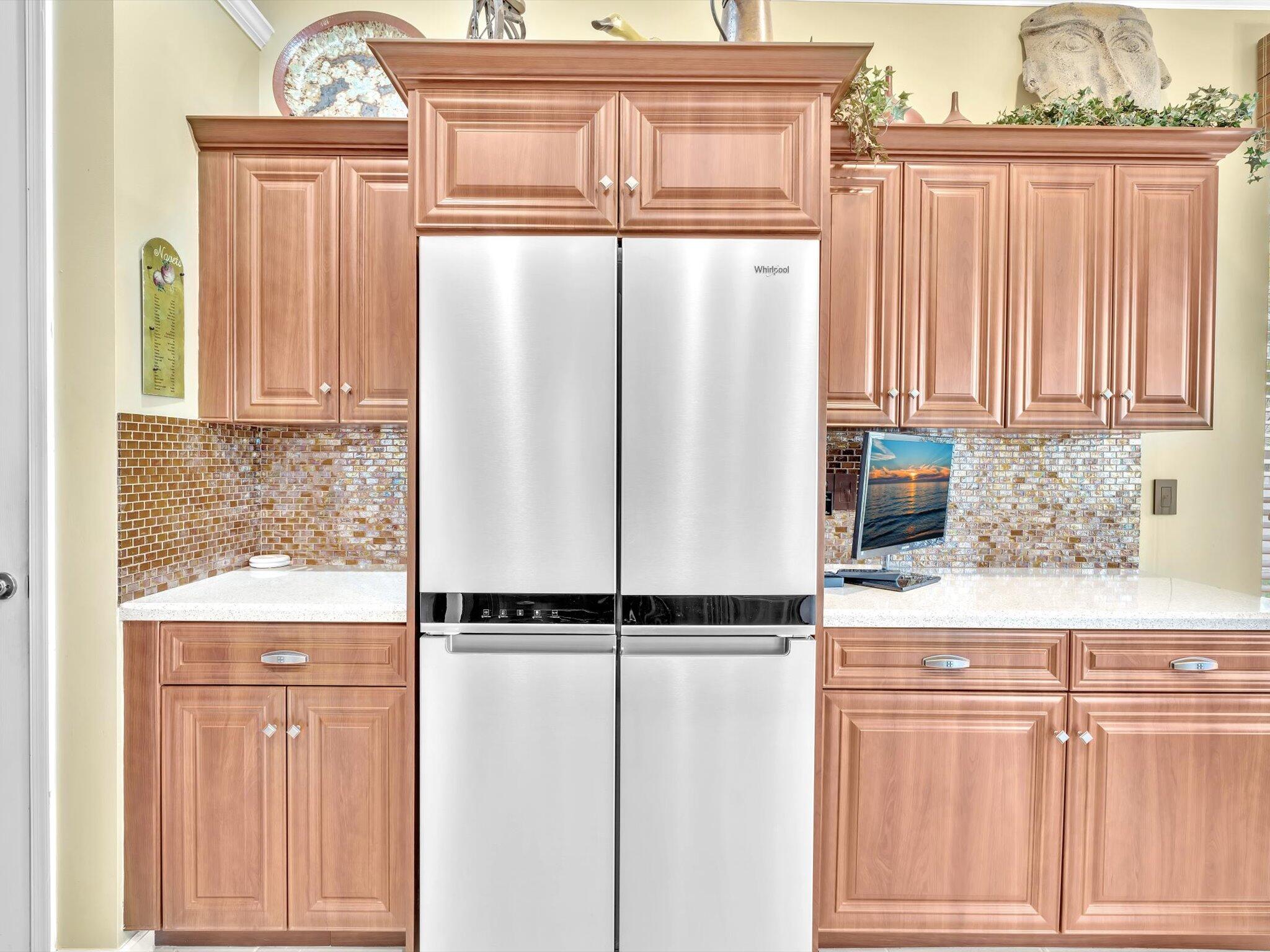 7319 Southport Drive, Boynton Beach