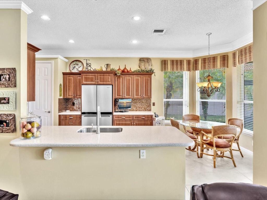 7319 Southport Drive, Boynton Beach