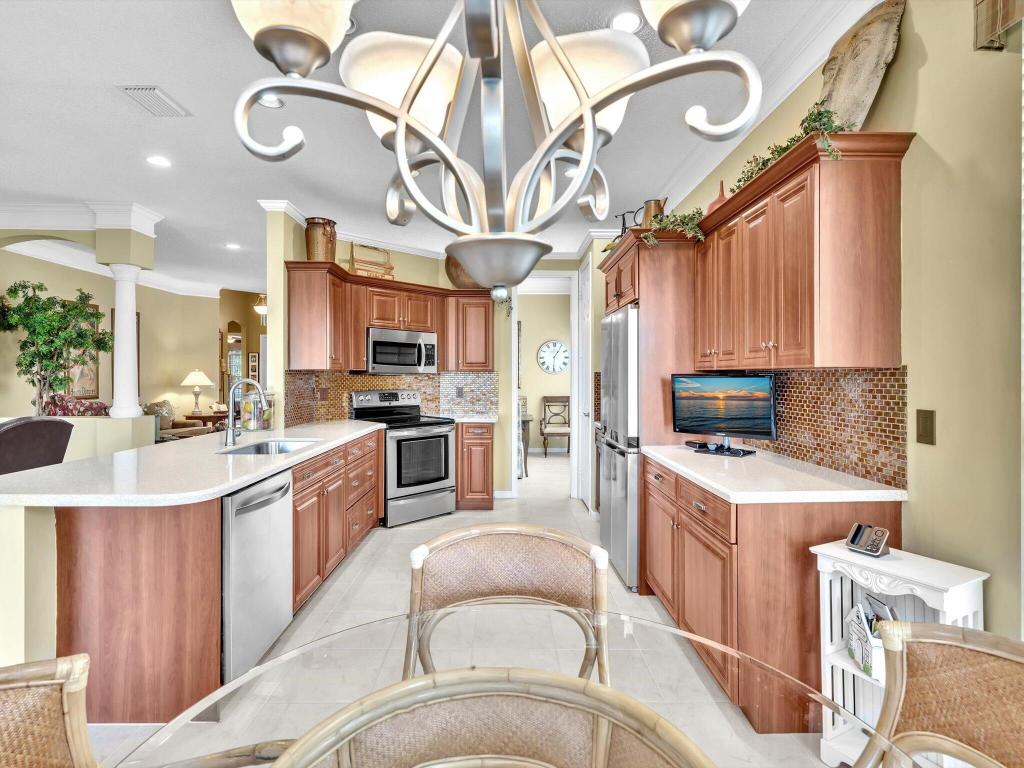 7319 Southport Drive, Boynton Beach