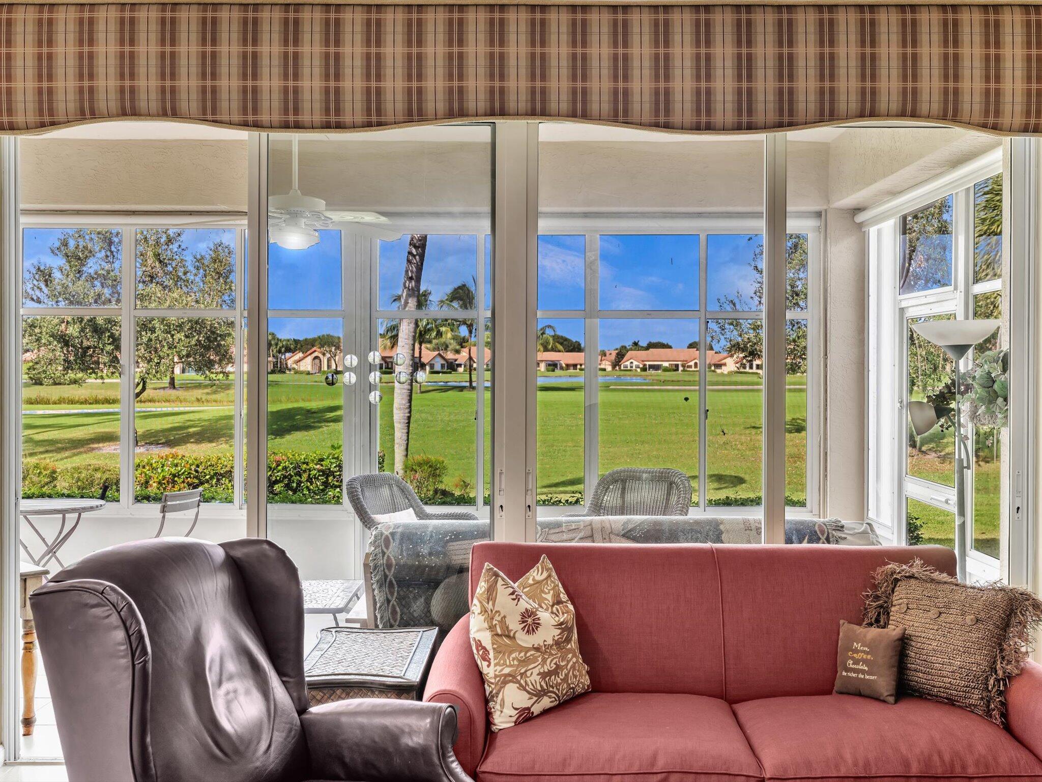 7319 Southport Drive, Boynton Beach