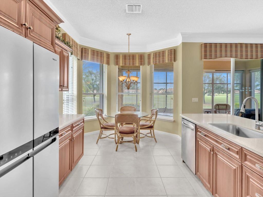 7319 Southport Drive, Boynton Beach