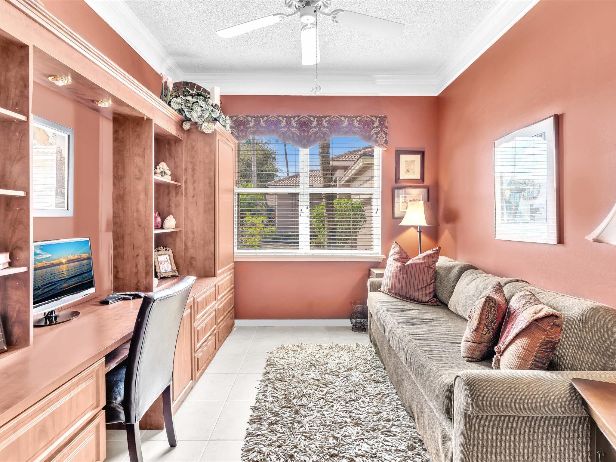 7319 Southport Drive, Boynton Beach