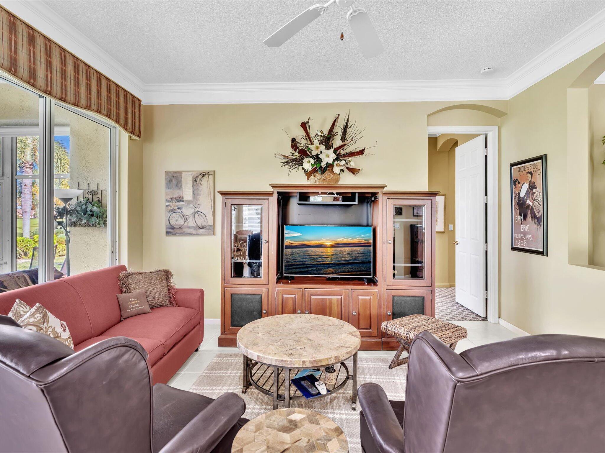 7319 Southport Drive, Boynton Beach