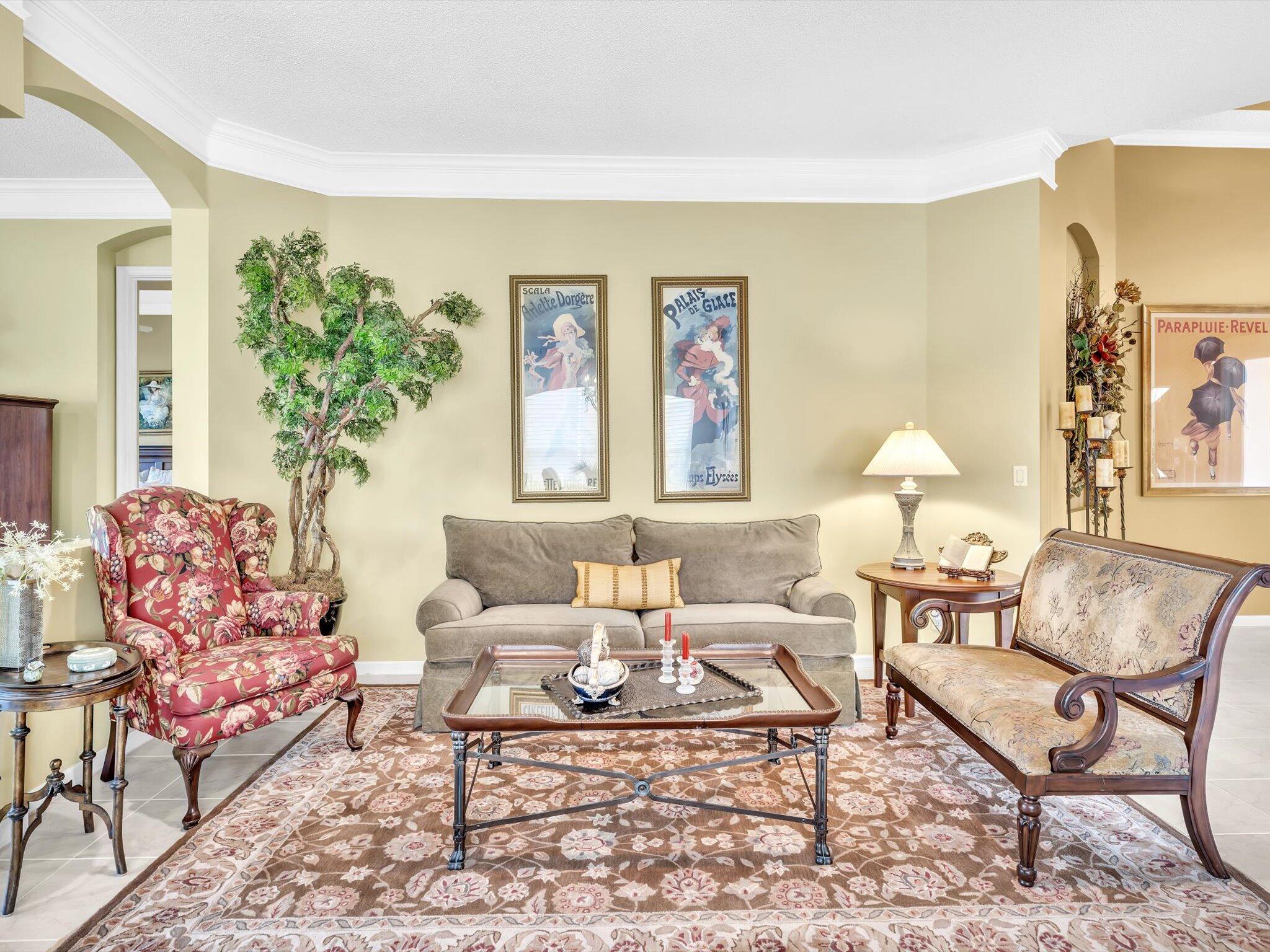 7319 Southport Drive, Boynton Beach