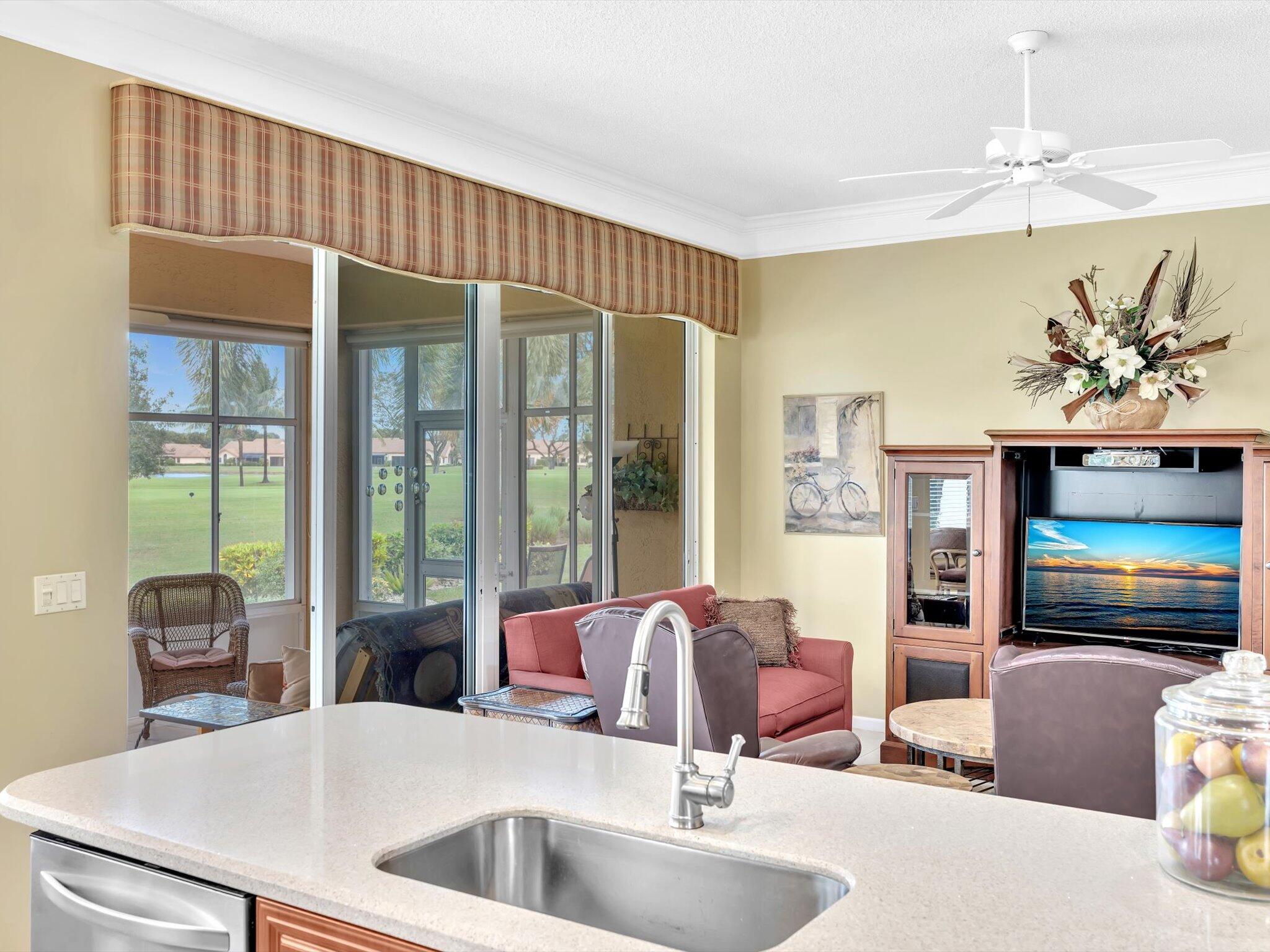 7319 Southport Drive, Boynton Beach