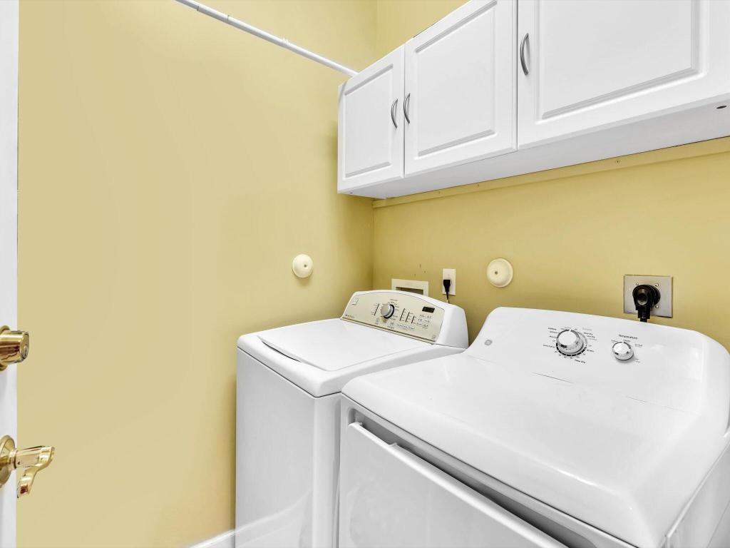 7319 Southport Drive, Boynton Beach