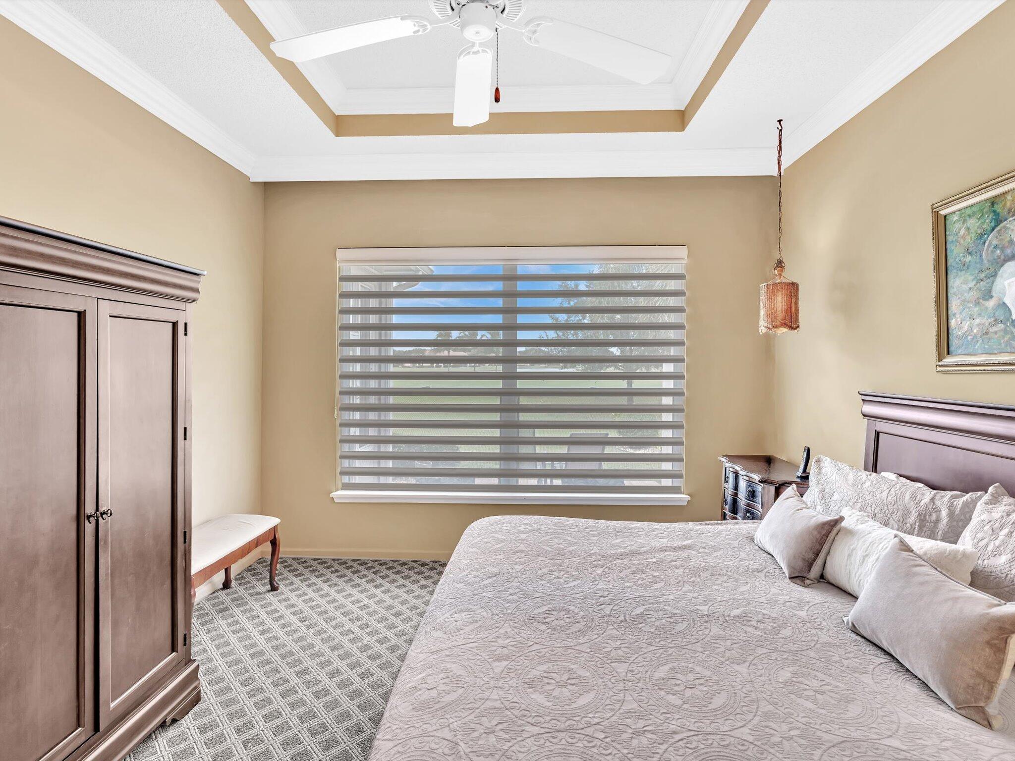 7319 Southport Drive, Boynton Beach