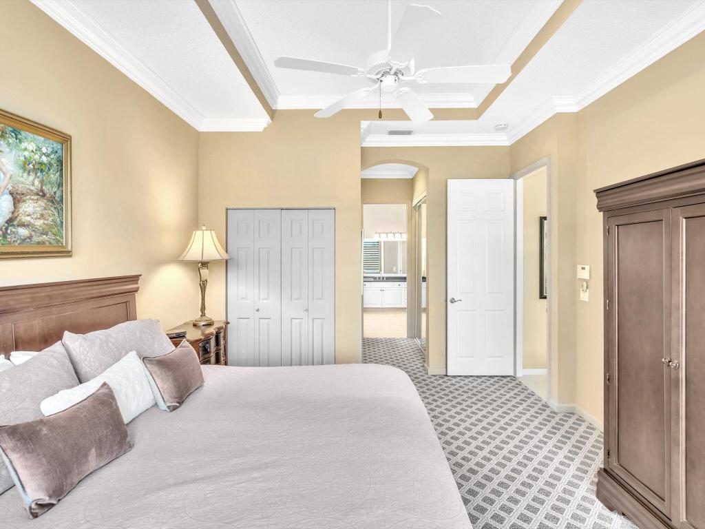 7319 Southport Drive, Boynton Beach