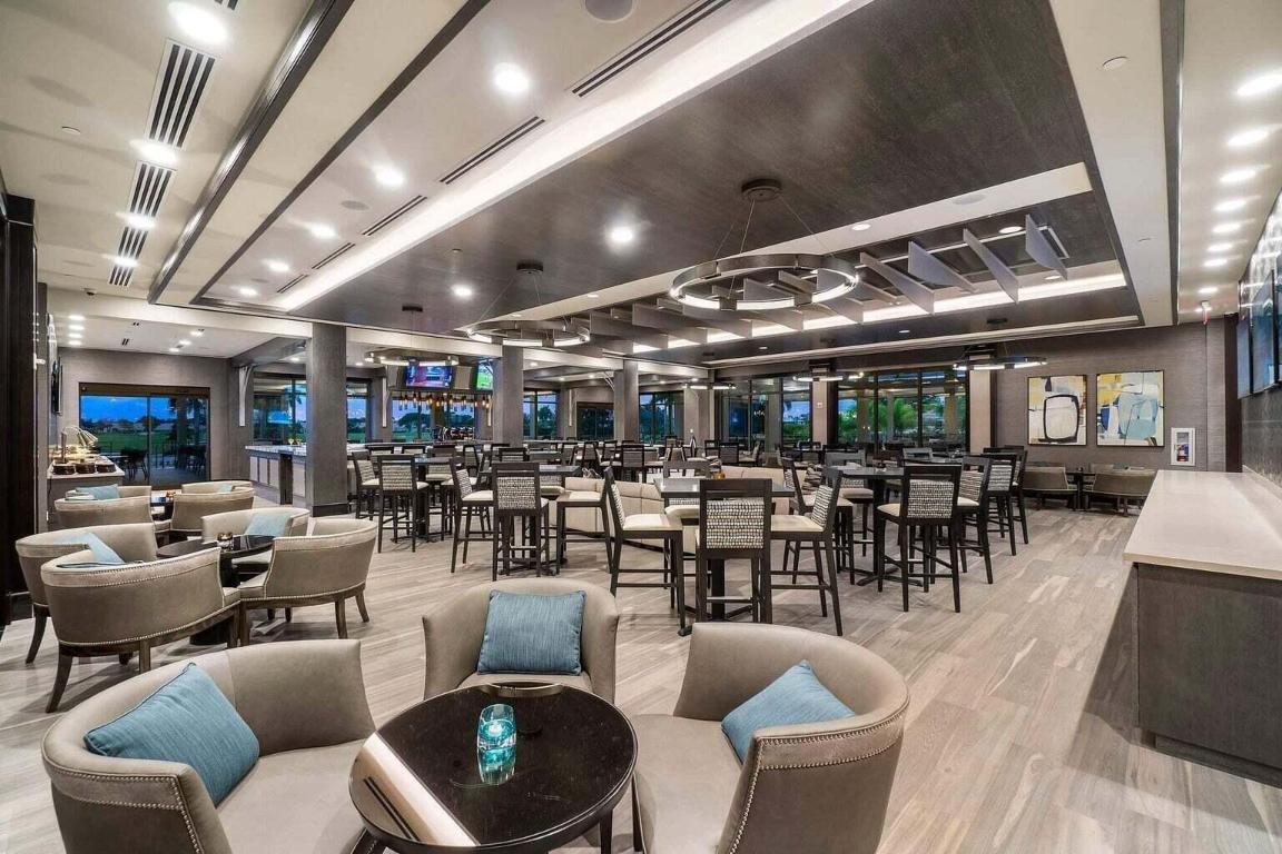 7319 Southport Drive, Boynton Beach