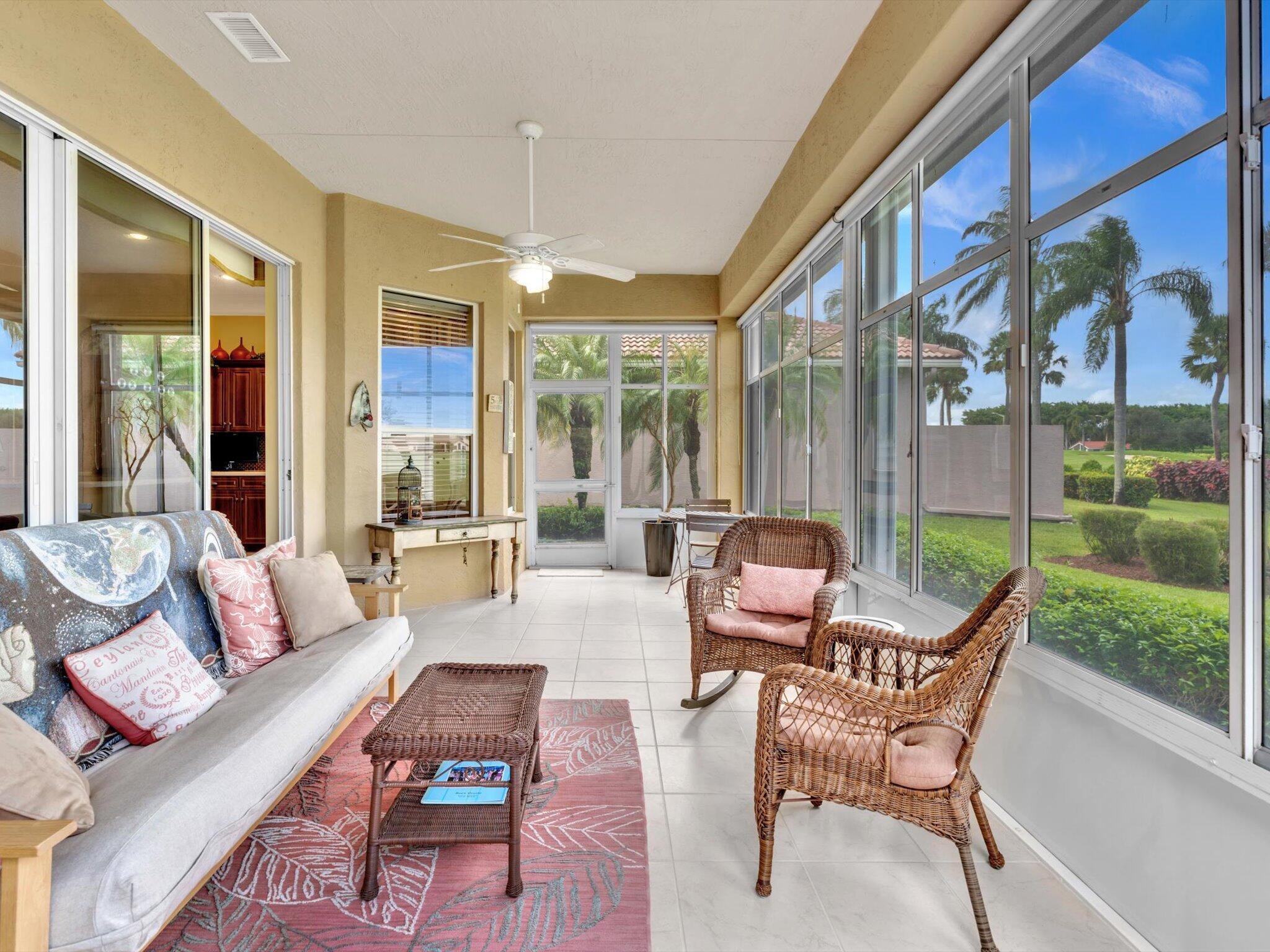 7319 Southport Drive, Boynton Beach