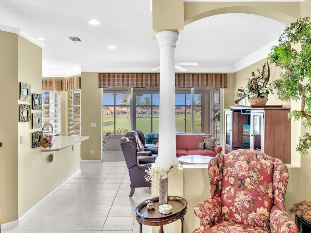 7319 Southport Drive, Boynton Beach