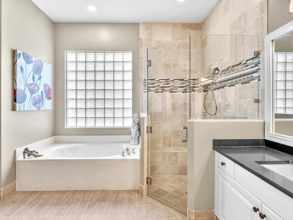 7319 Southport Drive, Boynton Beach