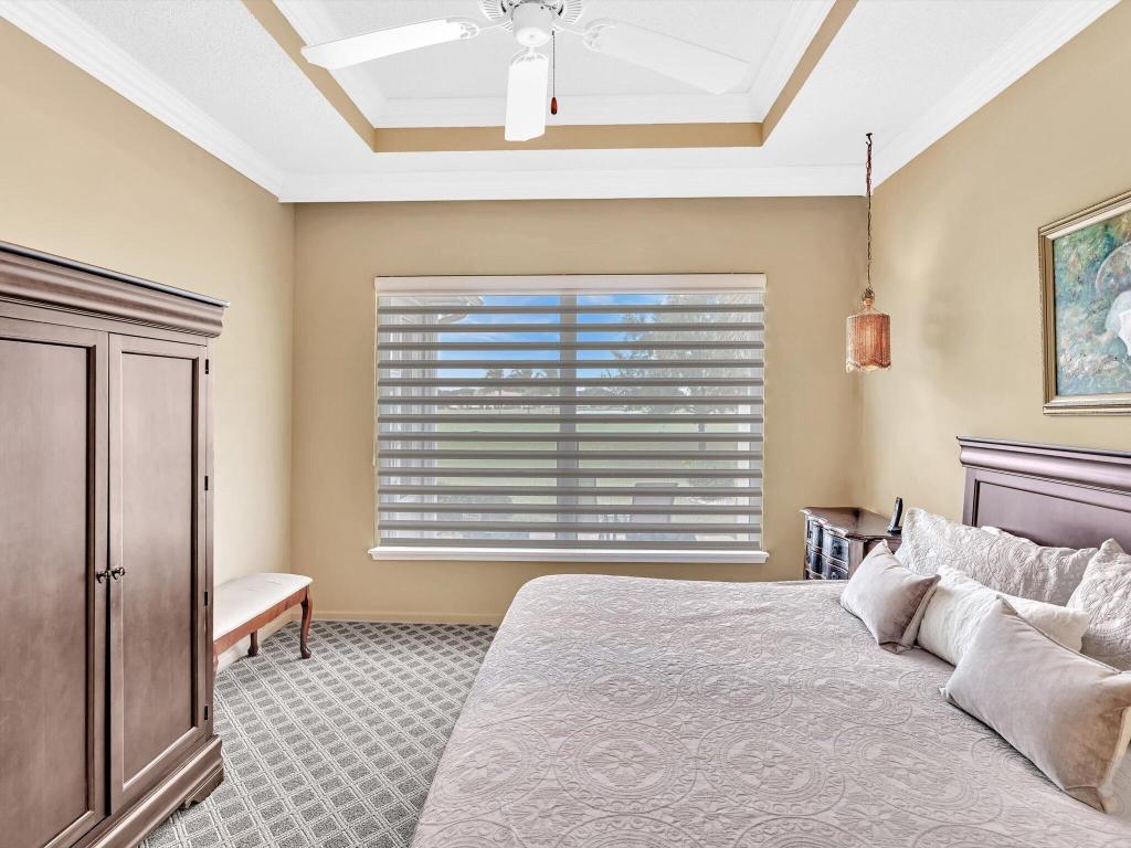 7319 Southport Drive, Boynton Beach