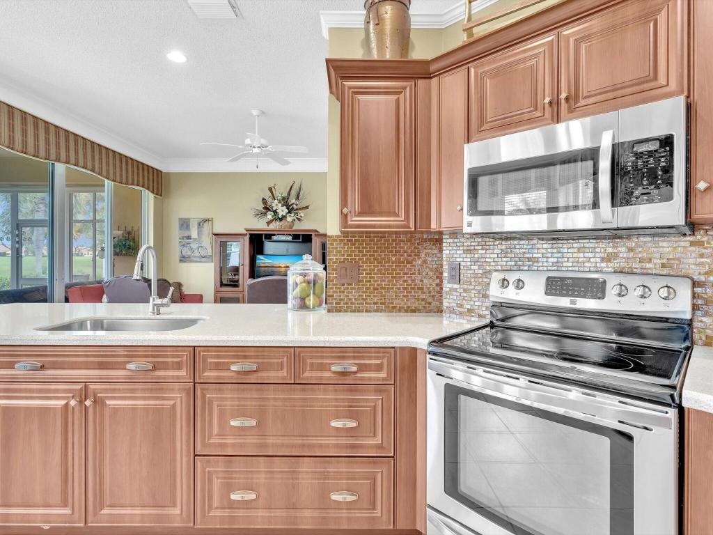 7319 Southport Drive, Boynton Beach