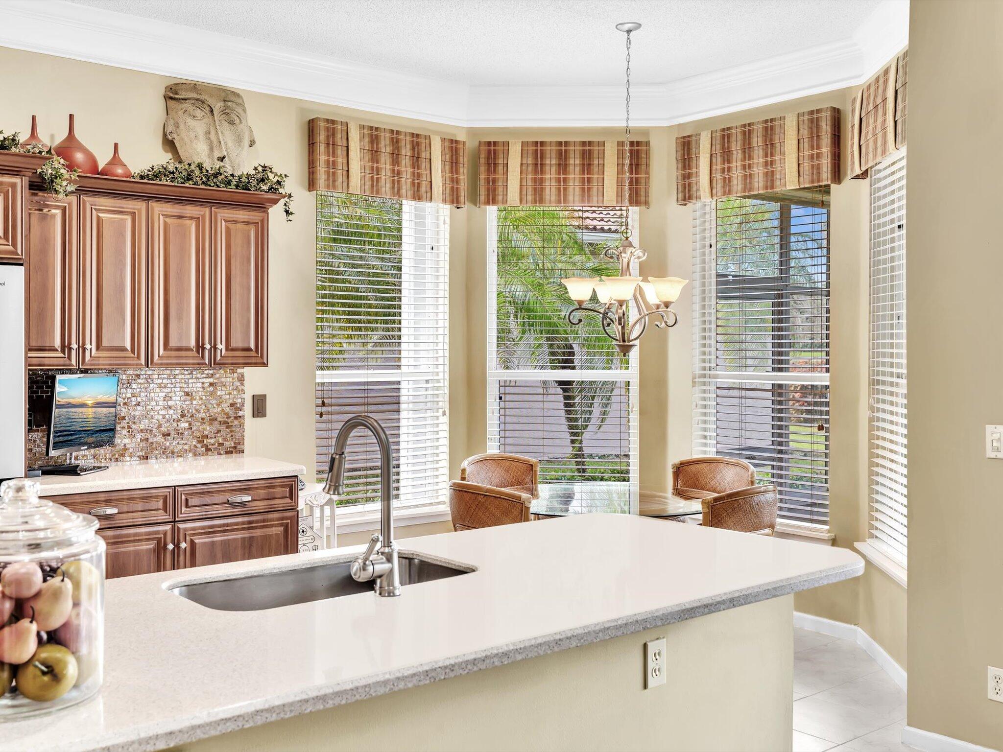 7319 Southport Drive, Boynton Beach