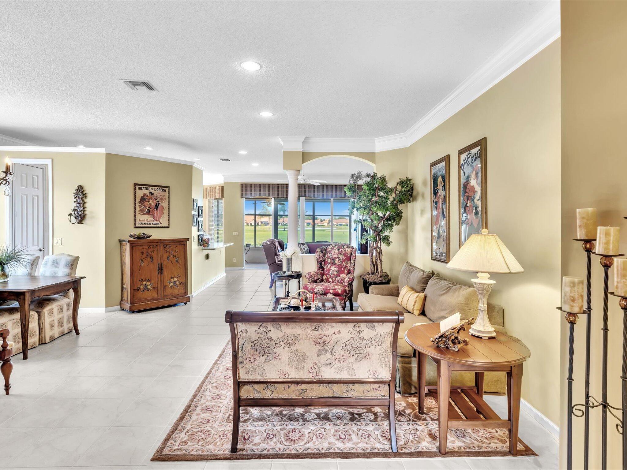 7319 Southport Drive, Boynton Beach