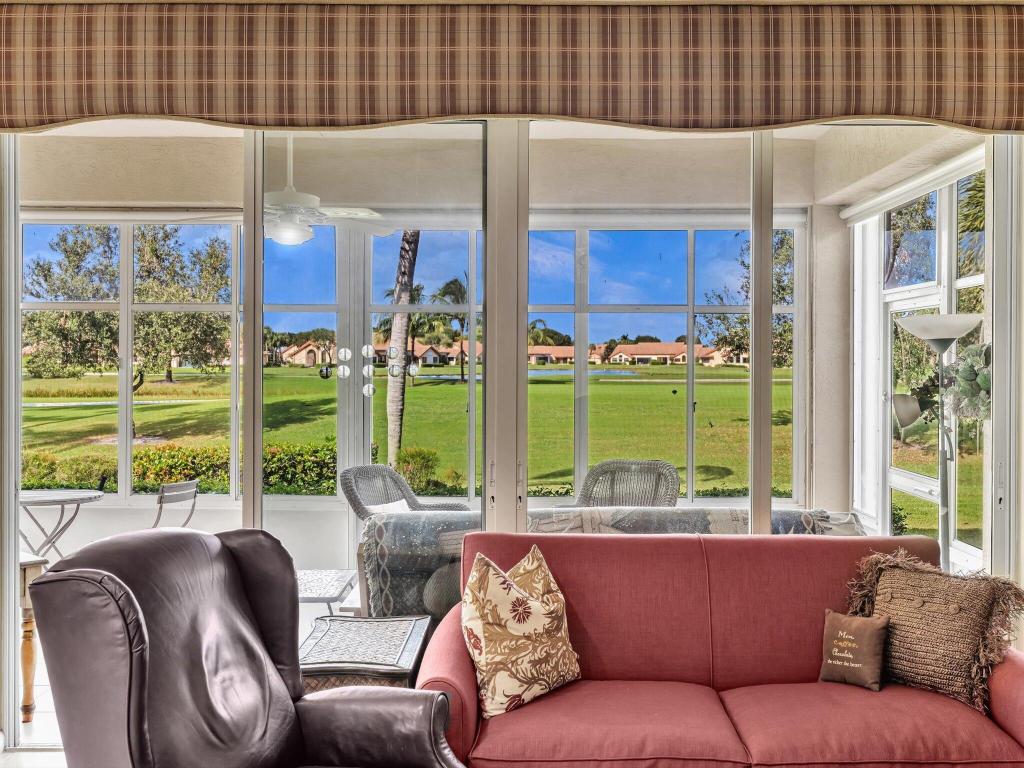 7319 Southport Drive, Boynton Beach