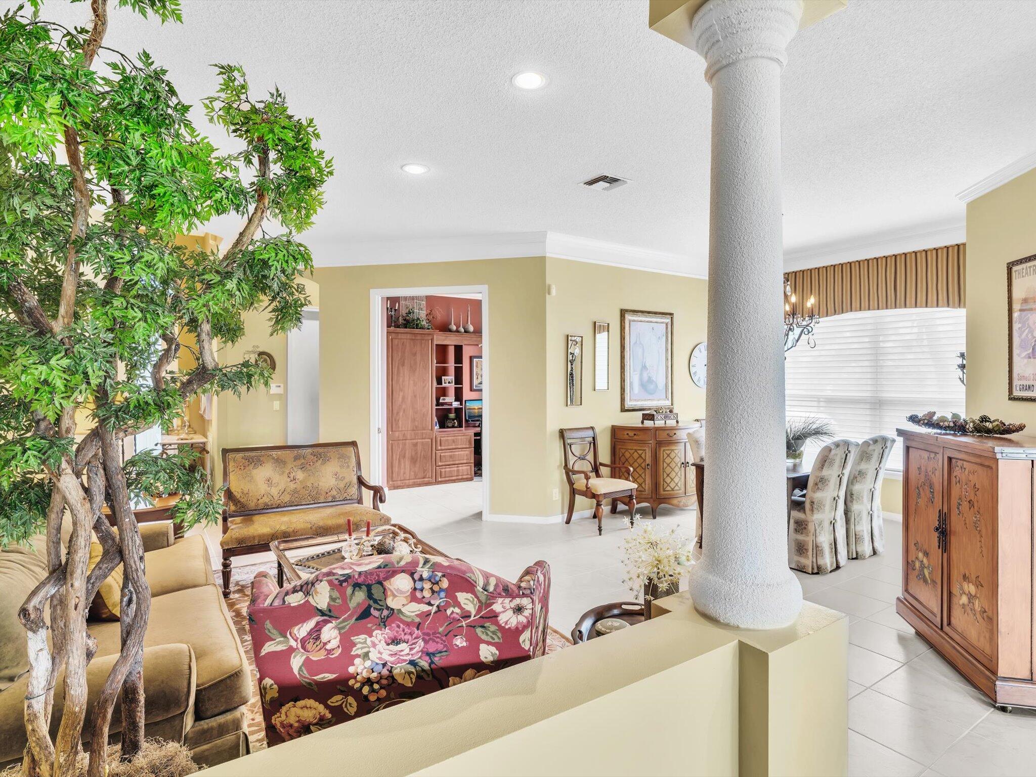 7319 Southport Drive, Boynton Beach