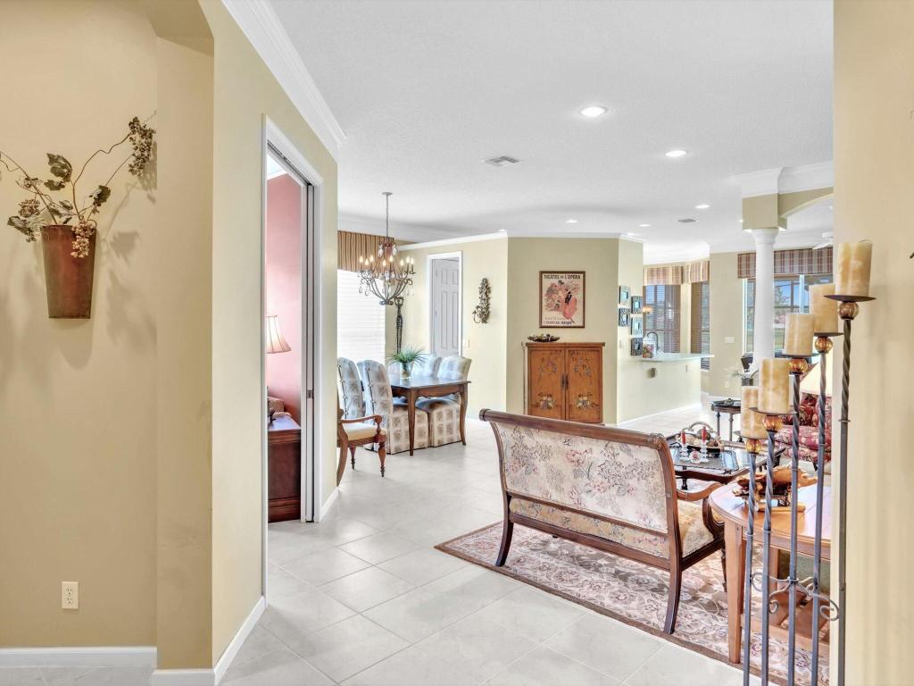 7319 Southport Drive, Boynton Beach