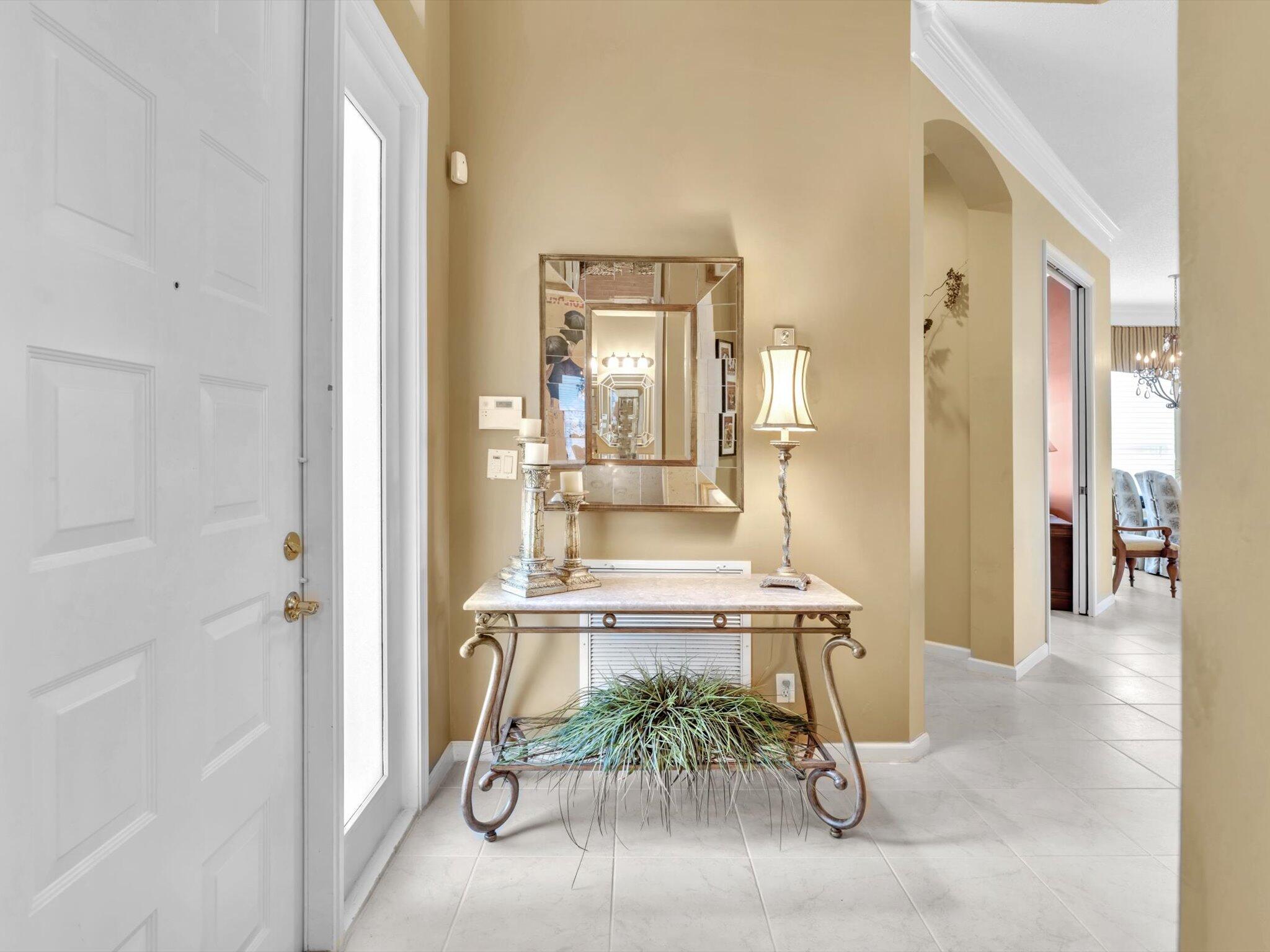 7319 Southport Drive, Boynton Beach